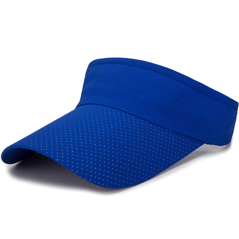 Sun Hats For Men And Women Leisure Sports Travel