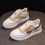 Forrest Gump''s Sneakers Are Versatile For Women''s Shoes