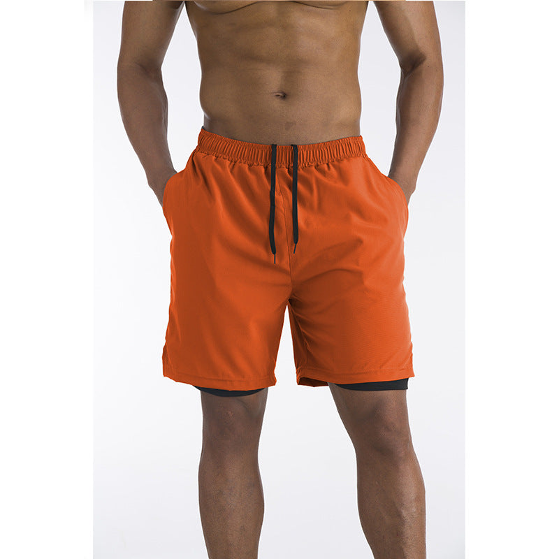 Men's  shorts