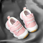 Infant And Toddler Shoes For Girls