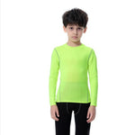 Kids Sportswear