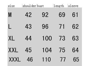 Men Shirt Fashion Cotton Slim Men Shirt Long Sleeve High Quality Casual Black White Gray Men Shirt For Men