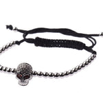 Men Bracelet for Men's Jewelry