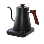 Intelligent Constant Temperature Electric Kettle