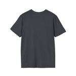 Unisex Softstyle T-Shirt,