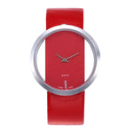 Quartz Watches For Men And Women