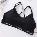 Sport bra Women