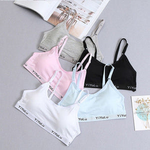 Sport bra Women