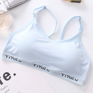 Sport bra Women