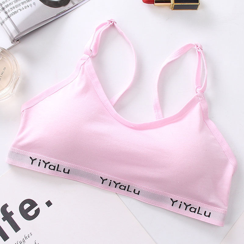 Sport bra Women