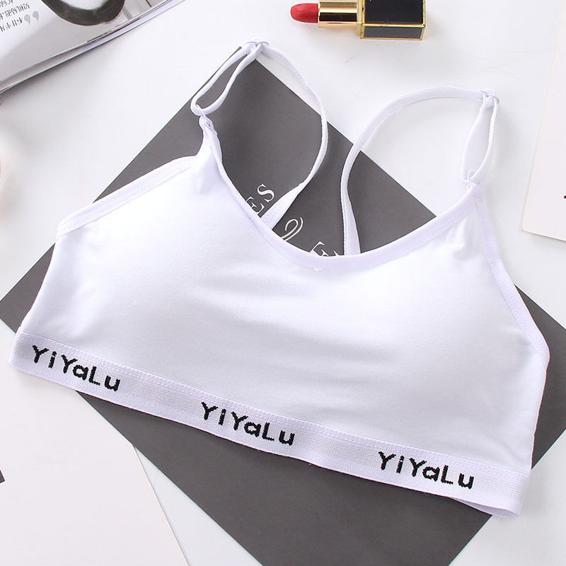 Sport bra Women