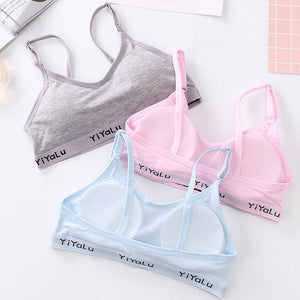 Sport bra Women