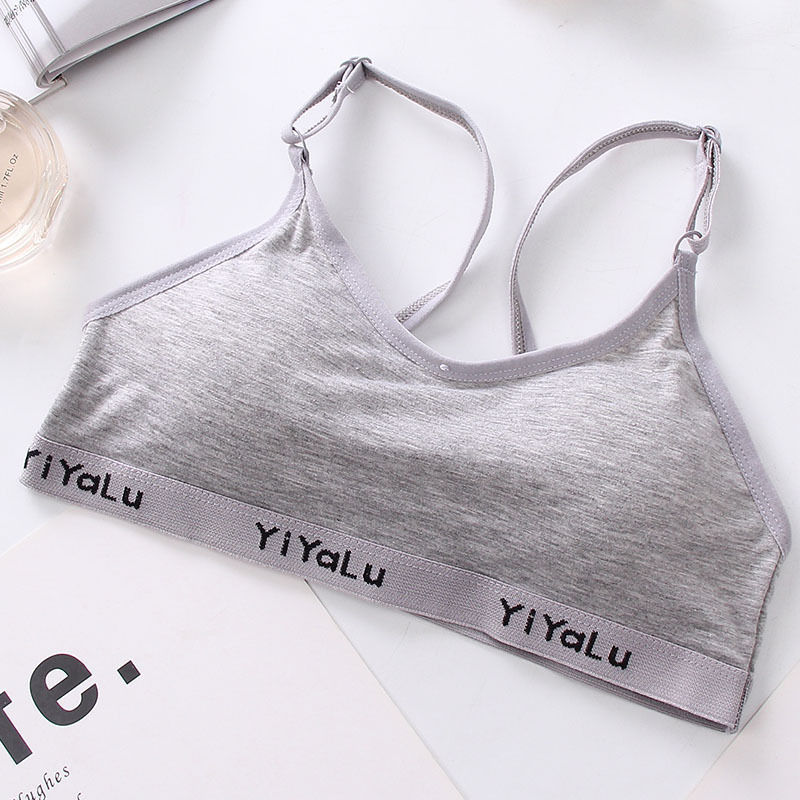 Sport bra Women