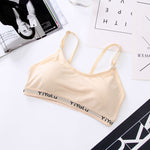 Sport bra Women