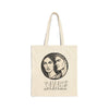 Tote bags canvas