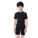 Kids Sportswear