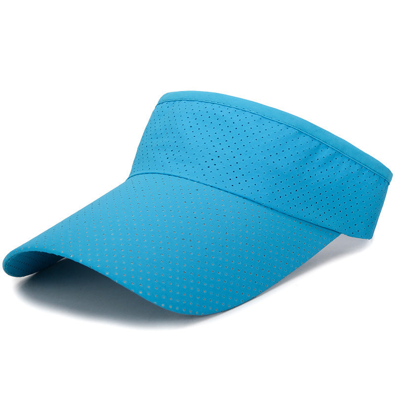 Sun Hats For Men And Women Leisure Sports Travel