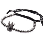 Men Bracelet for Men's Jewelry