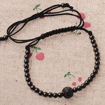 Men Bracelet for Men's Jewelry