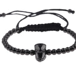 Men Bracelet for Men's Jewelry