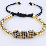 Men Bracelet for Men's Jewelry