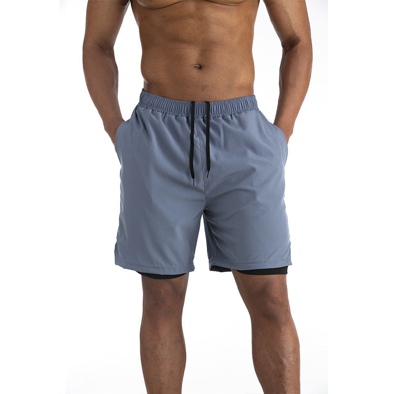 Men's  shorts