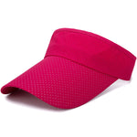 Sun Hats For Men And Women Leisure Sports Travel