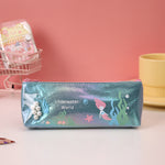 New Popular Japanese Ins Student Large Capacity Pencil Case