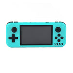 Source Handheld Game Console System