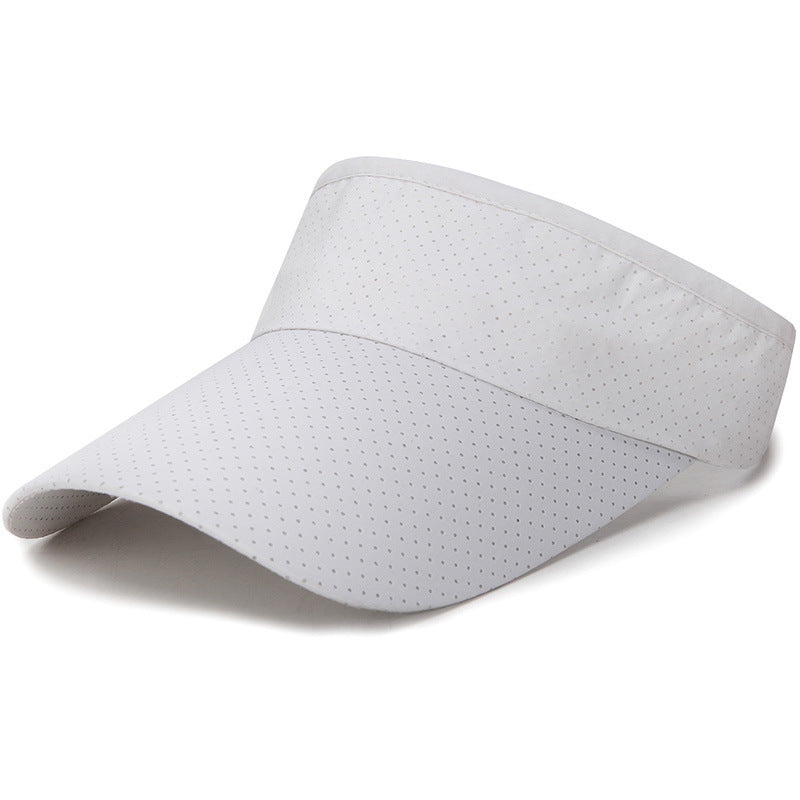 Sun Hats For Men And Women Leisure Sports Travel