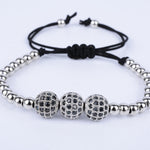 Men Bracelet for Men's Jewelry