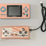 S8 Retro Nostalgic Handheld Game Console