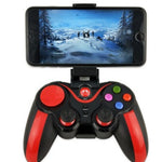 S5 mobile game console