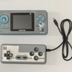 S8 Retro Nostalgic Handheld Game Console