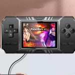 S8 Retro Nostalgic Handheld Game Console