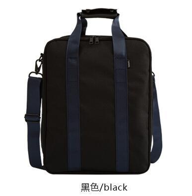 Factory selling men's bags, bags, luggage, luggage, large capacity boarding bags and waterproofing bags