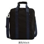 Factory selling men's bags, bags, luggage, luggage, large capacity boarding bags and waterproofing bags