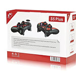 S5 mobile game console