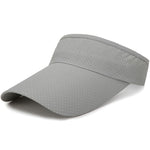 Sun Hats For Men And Women Leisure Sports Travel