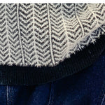 Fluffy Winter Clothing For Boys And Children