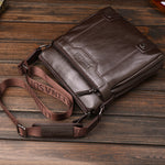 Men Messenger Bags