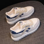 Forrest Gump''s Sneakers Are Versatile For Women''s Shoes