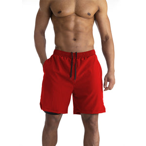 Men's  shorts