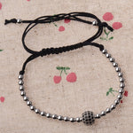 Men Bracelet for Men's Jewelry