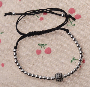 Men Bracelet for Men's Jewelry