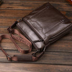 Men Messenger Bags