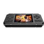 S8 Retro Nostalgic Handheld Game Console