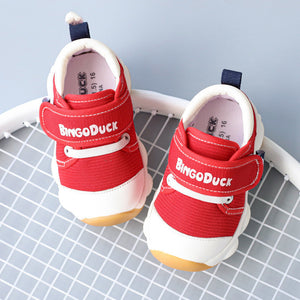 Infant And Toddler Shoes For Girls