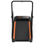 Dog Treadmill Small Dogs - Dog Treadmill For Medium Dogs - Dog Pacer Treadmill For Healthy & Fit Pets - Dog Treadmill Run Walk