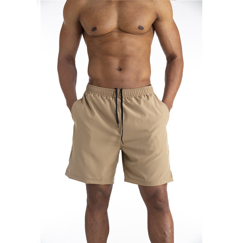 Men's  shorts